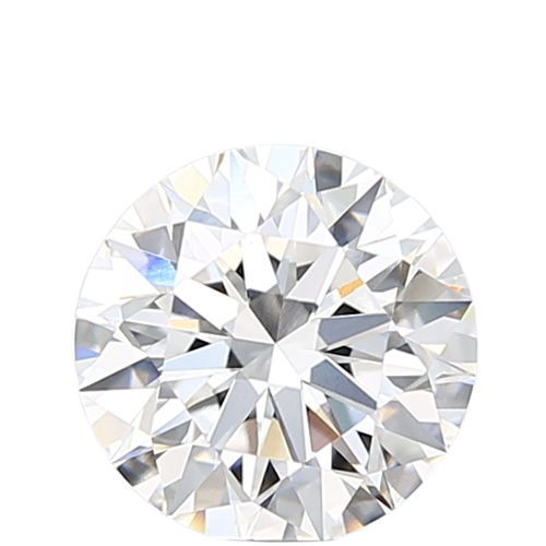 srdl_lab_loosediamond_round_02-07_vvs2_d_ec104f1e4213