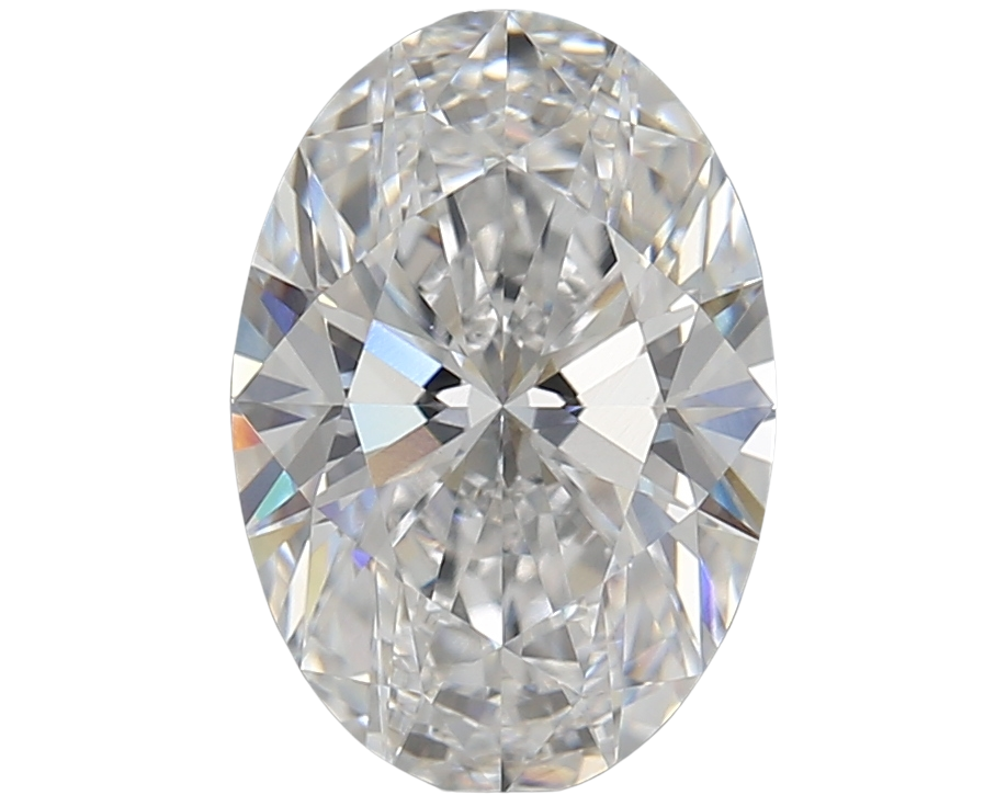 snse_lab_loosediamond_oval_01-52_vs1_e_5b2fab928f37
