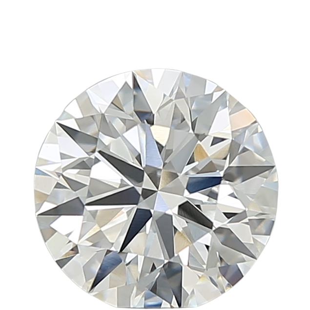 srdl_lab_loosediamond_round_02-58_vvs2_f_50961c50734a