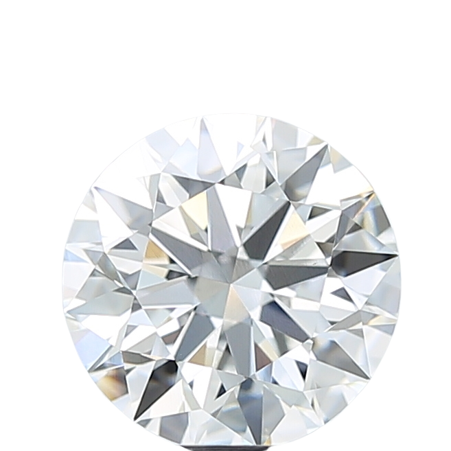 srdl_lab_loosediamond_round_02-56_vvs2_f_7ab7826442ea