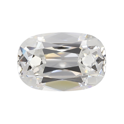 mnd_lab_loosediamond_elongatedcushion_04-05_vs1_e_aae4bf4a4ae4