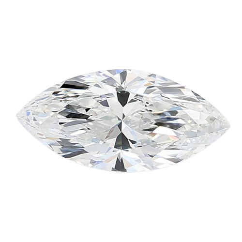 gases_lab_loosediamond_marquise_01-03_vs1_e_a09284d415b2