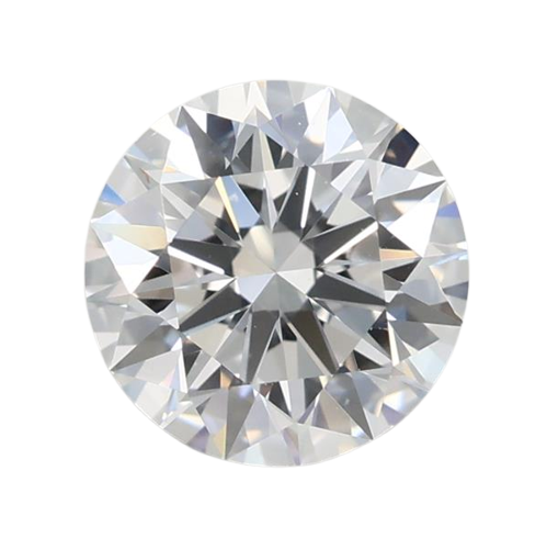 aslb_lab_loosediamond_round_01-51_vs1_d_1a554819ad9e
