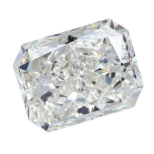lknt_natural_loosediamond_radiant_02-22_vvs1_j_1ffc0346cdc3