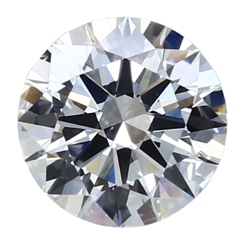 hrs_lab_loosediamond_round_02-51_vs1_d_0799bf2f8eaa