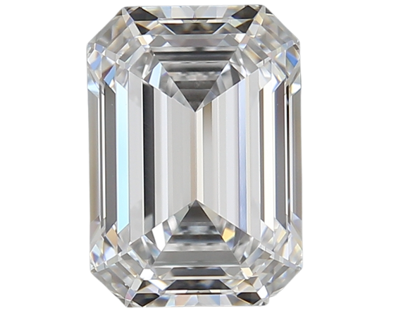 gdrv_lab_loosediamond_emerald_04-04_fl_d_dcefd075c954
