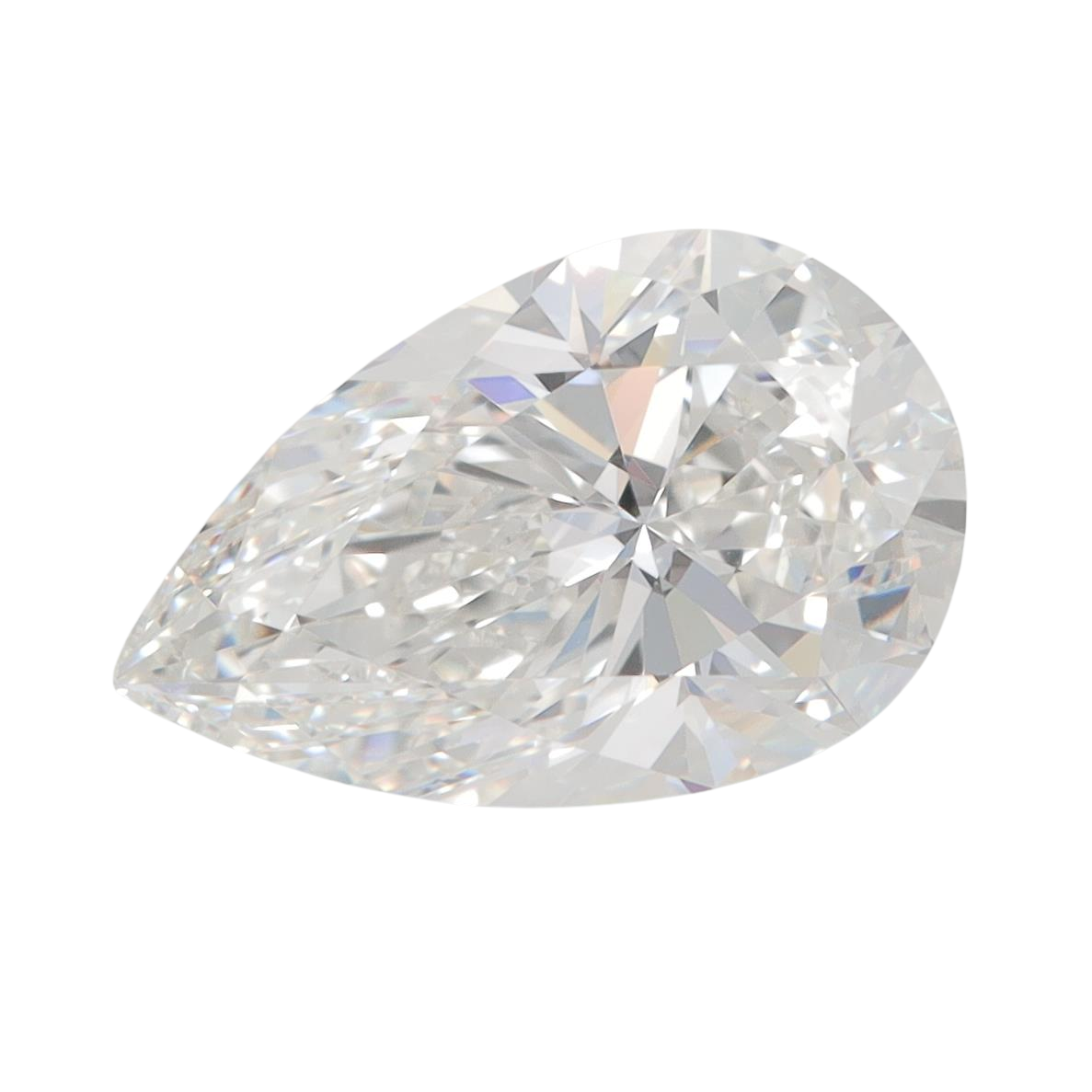 rweu_lab_loosediamond_pear_03-03_vvs2_f_d9efce78b767