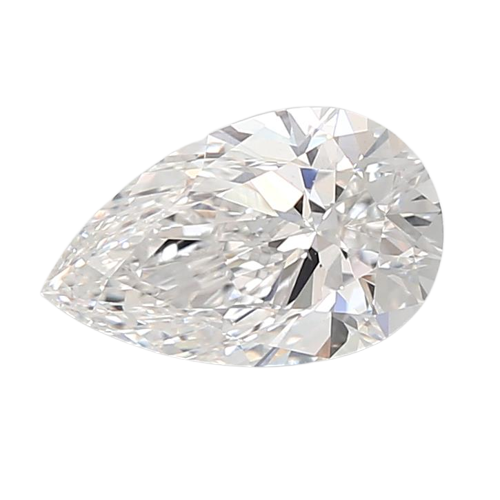 gases_lab_loosediamond_pear_02-02_vvs2_e_cebc485346e3