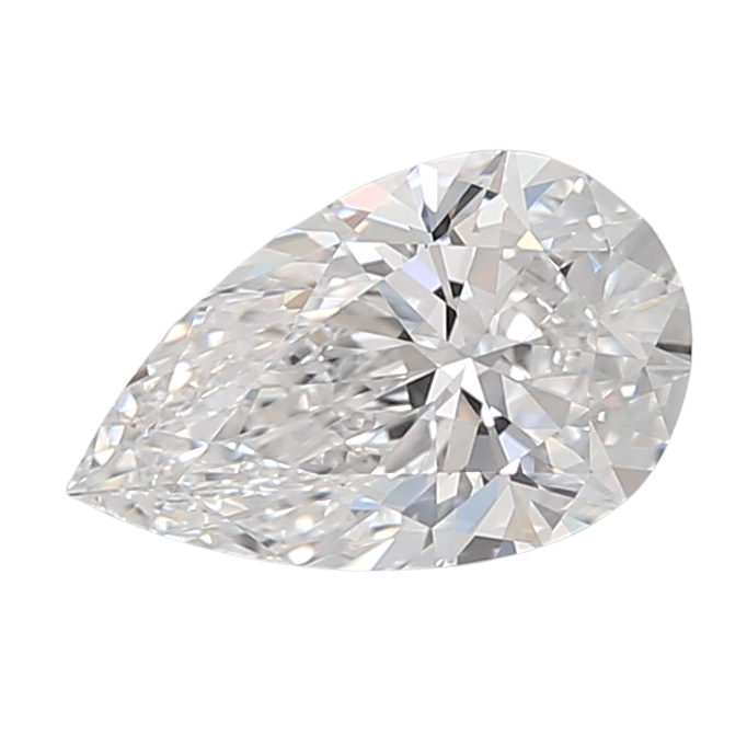 rweu_lab_loosediamond_pear_01-53_vvs2_d_aba85ca8cf86