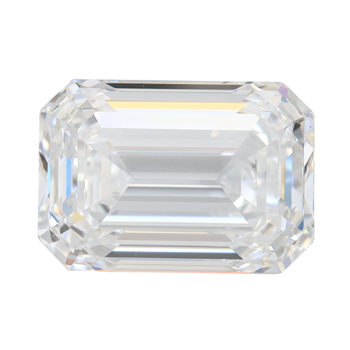 lce_lab_loosediamond_emerald_04-07_fl_d_e6c7fcc1aacd
