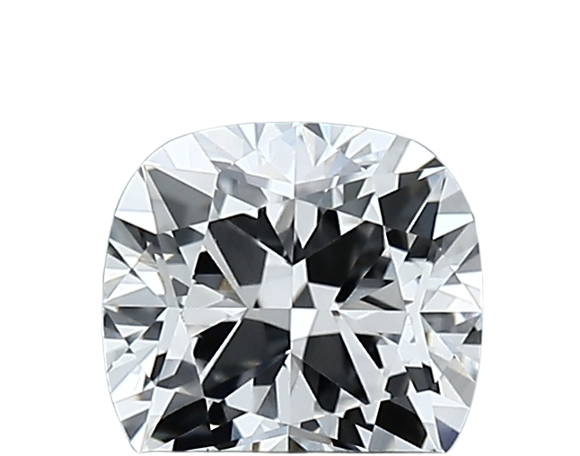 lksb_lab_loosediamond_cushion_01-12_vvs2_d_9b8b26cd2556