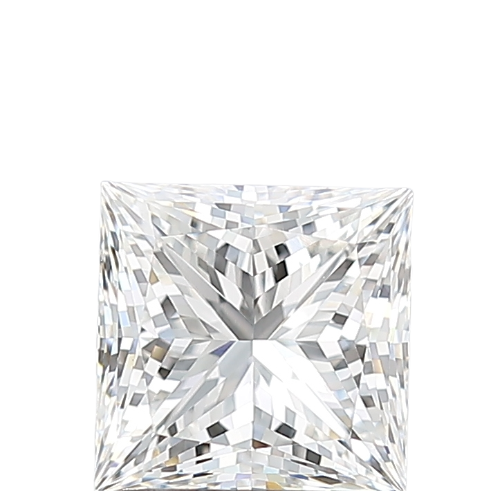 srdl_lab_loosediamond_princess_02-06_vvs2_f_05c0188e3531