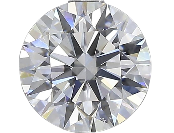 arg_lab_loosediamond_round_02-00_vvs2_d_6fe34a249632
