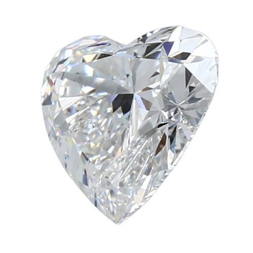 hrs_lab_loosediamond_heart_02-02_vvs2_e_f2d2fb26b4b1