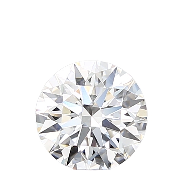 srdl_lab_loosediamond_round_01-04_vvs2_f_3f5355ddade3