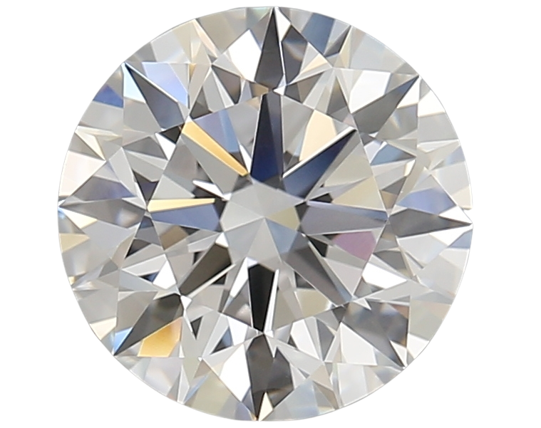 gdrv_lab_loosediamond_round_03-31_vvs1_d_b30488b5bd6d