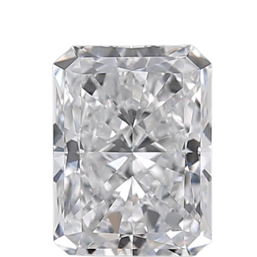 hrnd_natural_loosediamond_radiant_01-02_vvs2_d_37dd531216aa