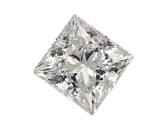 ank_lab_loosediamond_princess_00-84_vvs2_d_cc818ff1c5bb