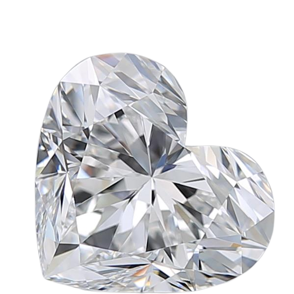 hrnd_natural_loosediamond_heart_03-21_if_d_1a2320c0ebd3