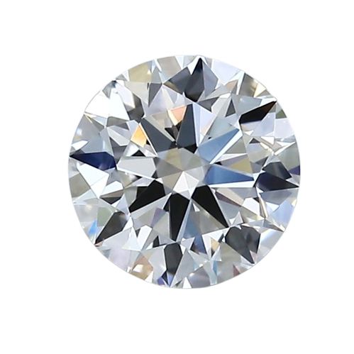 lknt_natural_loosediamond_round_01-30_vvs2_g_a21874666478