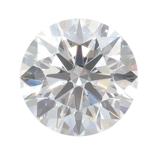 rweu_lab_loosediamond_round_01-42_vvs1_d_9bac23816bcf