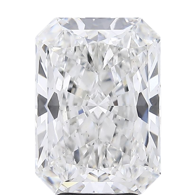 lksb_lab_loosediamond_radiant_05-51_vs2_g_8c6734a75f34