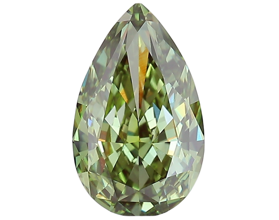 bsdj_lab_loosediamond_pear_03-08_vvs2_green_b9879242fbed