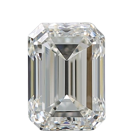 hrnd_natural_loosediamond_emerald_01-20_vvs1_j_bfebe2e885c0