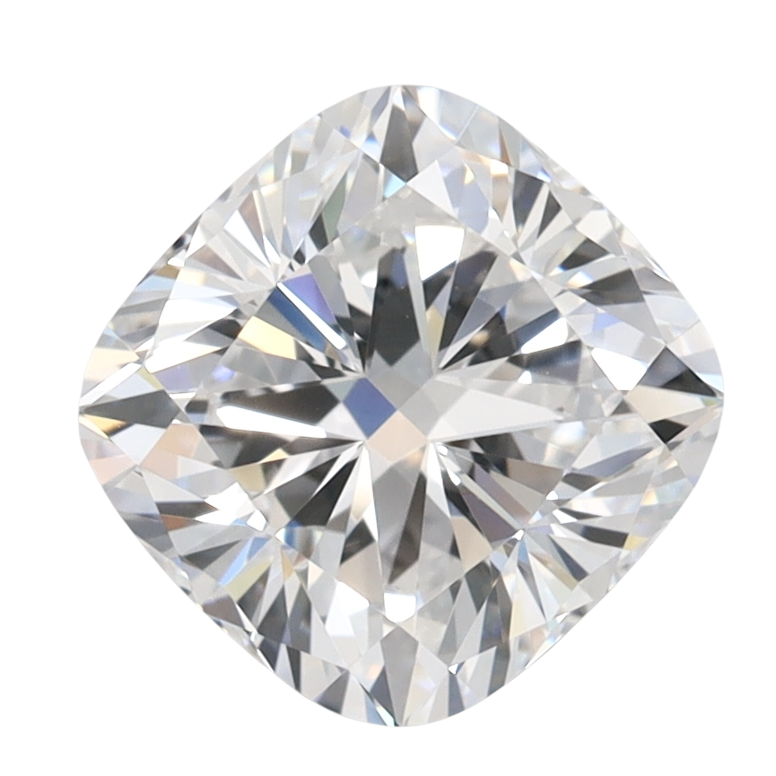lce_lab_loosediamond_cushion_01-91_if_d_8396361a3f71