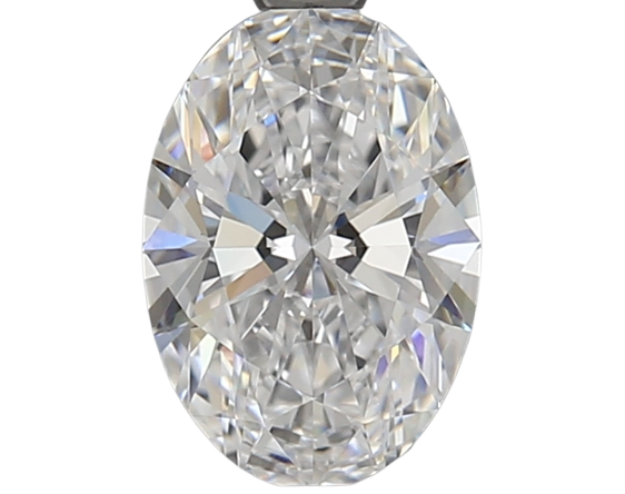 gdrv_lab_loosediamond_oval_01-41_fl_d_a8536caf1560