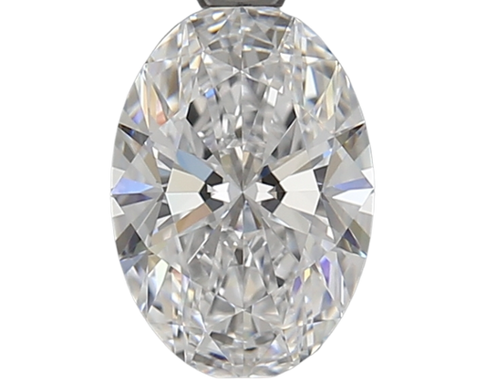 gdrv_lab_loosediamond_oval_01-41_fl_d_a8536caf1560
