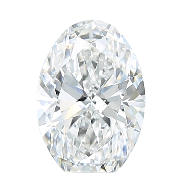 srdl_lab_loosediamond_oval_01-53_vs1_e_0c14e0e7d8e8