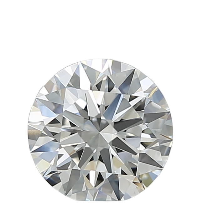 srdl_lab_loosediamond_round_02-06_vvs2_f_86c56625a3f1