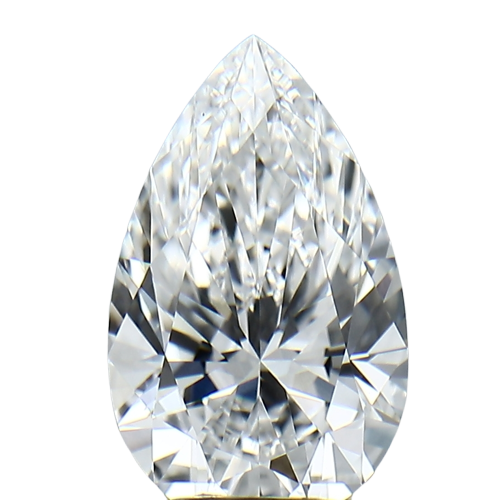 lksb_lab_loosediamond_pear_03-11_vvs2_e_e763eac59a06