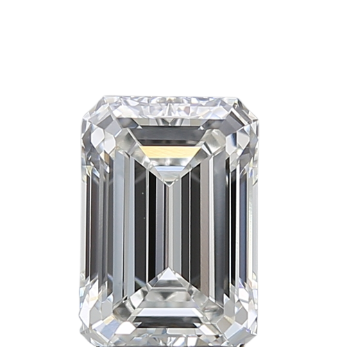 srdl_lab_loosediamond_emerald_02-60_vvs2_f_e52230e05e08