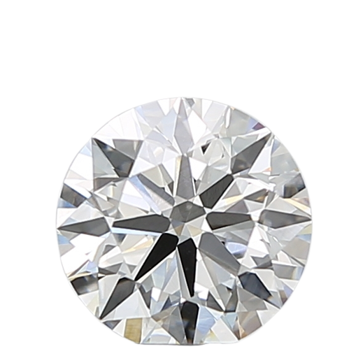 srdl_lab_loosediamond_round_01-52_vvs2_f_cef832d006f5