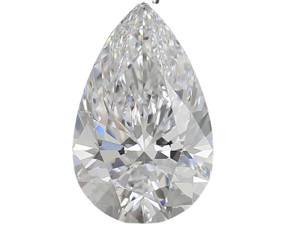 gdrv_lab_loosediamond_pear_02-53_if_d_ff431b85dac2