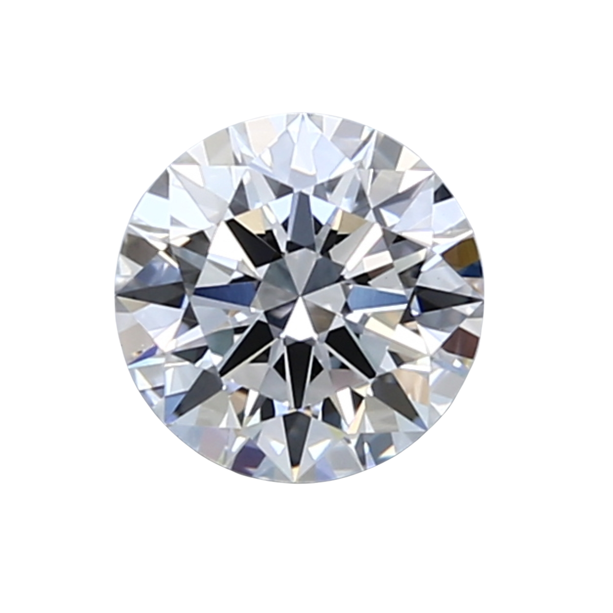 hrs_lab_loosediamond_round_00-93_vs1_e_6d65feecc077
