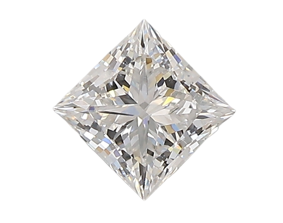 ank_lab_loosediamond_princess_00-72_vs1_d_ae9935b39e4a