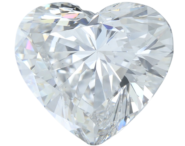 smda_lab_loosediamond_heart_07-06_vs2_e_5179f95cc72b