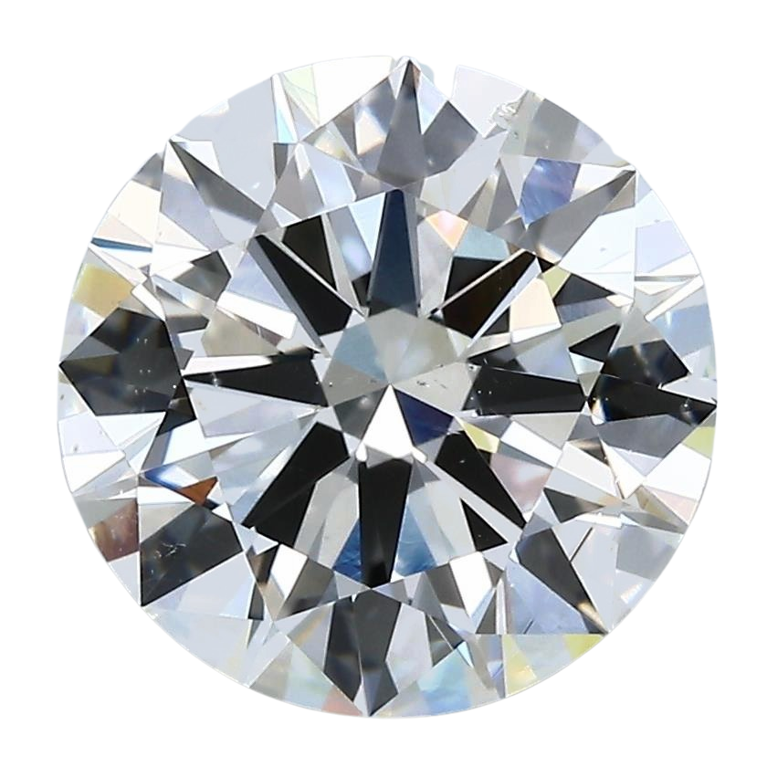 lknt_natural_loosediamond_round_04-01_si1_j_dcb68a37bcf5