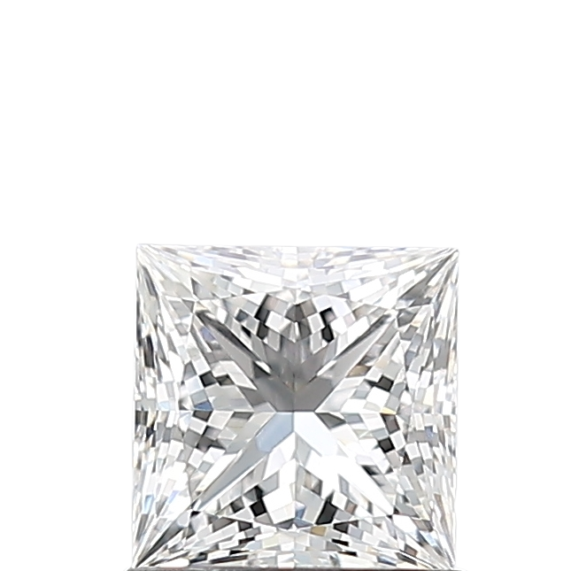 srdl_lab_loosediamond_princess_01-10_vvs2_f_5babcfd01c04