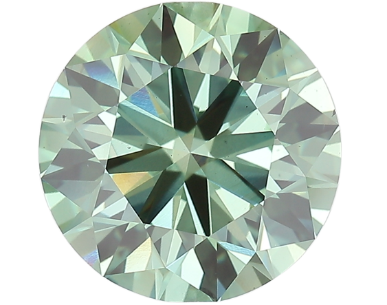 bsdj_lab_loosediamond_round_05-45_vs1_green_dc867afa0ece