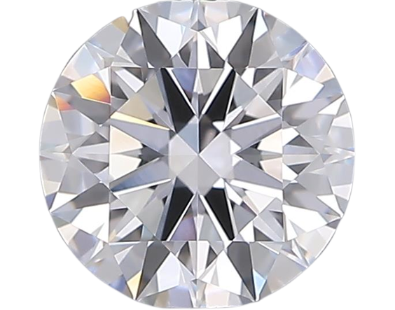 gases_lab_loosediamond_round_01-54_vvs1_d_fea81d676fe9