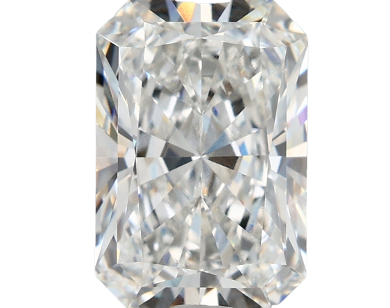 ank_lab_loosediamond_radiant_04-20_vvs1_e_8ff01f76d920