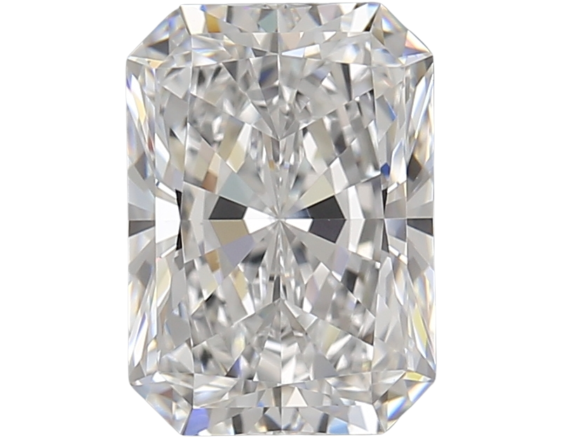 gdrv_lab_loosediamond_radiant_03-01_if_d_111024a483e5