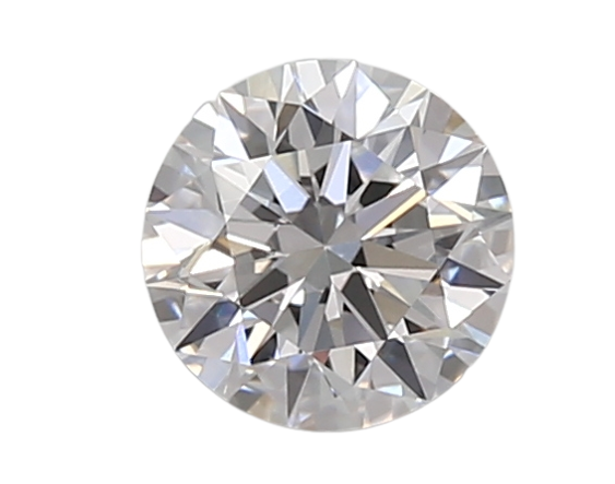ank_lab_loosediamond_round_00-58_vvs1_d_8e618723b8f2