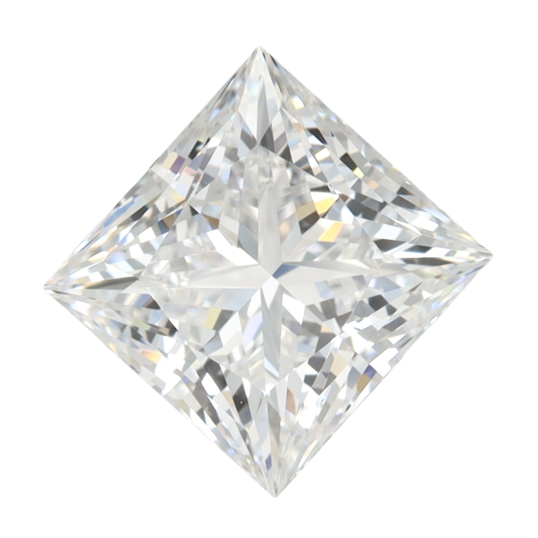 lce_lab_loosediamond_princess_02-93_if_d_3c9ead4a0df9