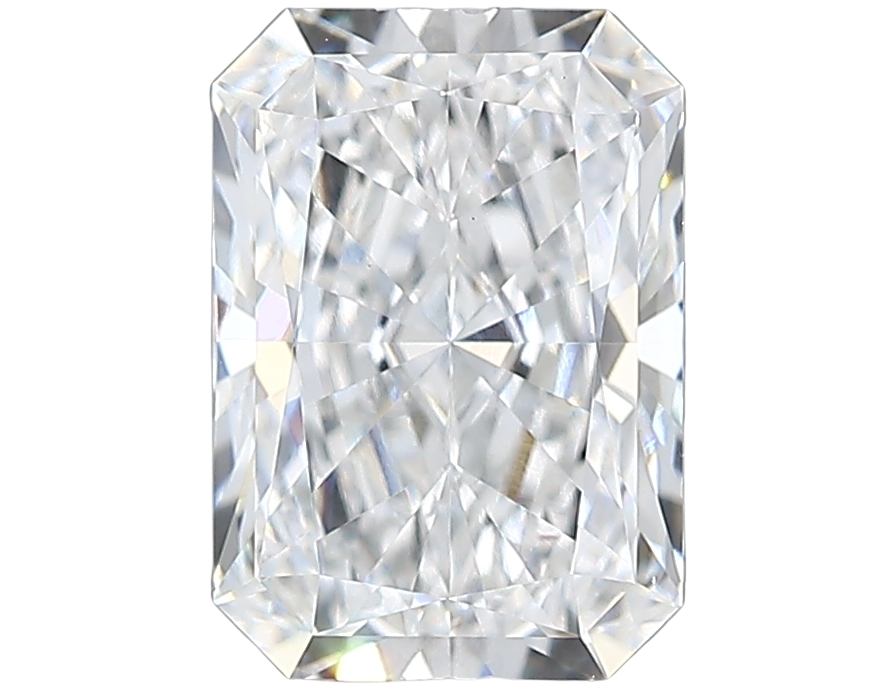 lksb_lab_loosediamond_radiant_01-74_vs1_e_e9e0e7438b63