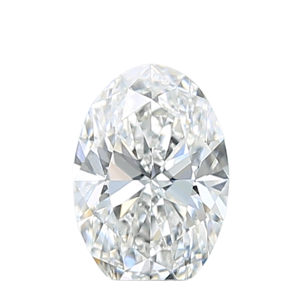 srdl_lab_loosediamond_oval_01-05_vvs2_e_3ef1adf88ace